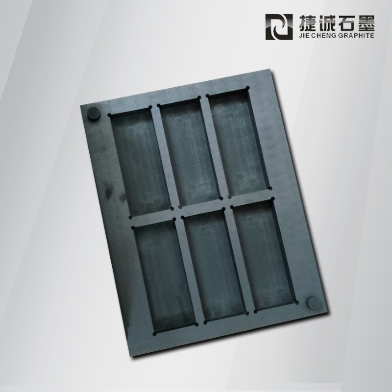VC擴(kuò)散焊接石墨冶具，VC石墨模具，均溫板石墨模具，VC燒結(jié)石墨模具，VC散熱石墨模具，燒結(jié)石墨模具，石墨模具生產(chǎn)廠家