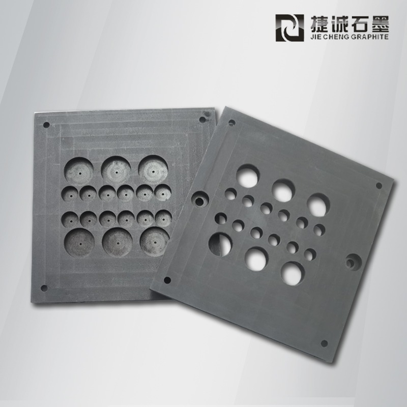  石墨模具，VC燒結(jié)石墨模具，半導(dǎo)體封裝石墨模具，電子封裝石墨模具，石墨治具，VC石墨模具，二極管封裝石墨治具，石墨夾具，石墨工裝夾具