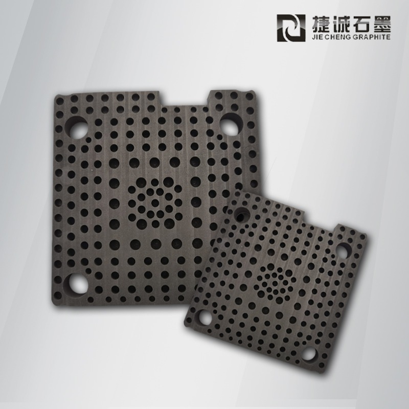 石墨模具，電子燒結(jié)石墨模具，VC石墨模具，石墨工裝夾具，燒結(jié)石墨模具，半導(dǎo)體封裝石墨模具，石墨模具生產(chǎn)廠家，石墨治具，石墨夾具