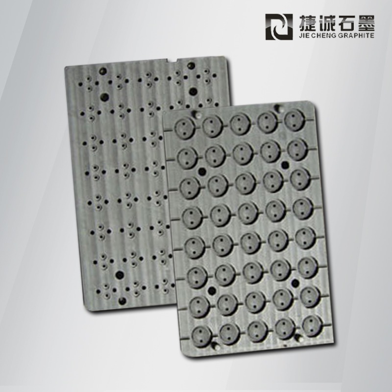 石墨模具，石墨治具，電子燒結(jié)石墨模具，VC石墨模具，石墨工裝夾具，燒結(jié)石墨模具，半導(dǎo)體封裝石墨模具，石墨模具加工廠