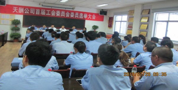 1564566244684332.jpg t1_副本.jpg