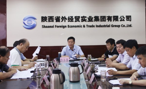 1564968832650224.jpg IMG_5760_副本.jpg