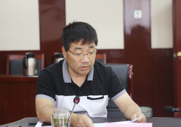 1564969038410931.png 圖片1.png