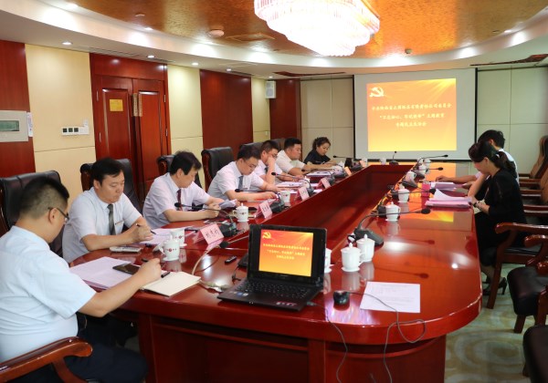 1567414506742292.jpg IMG_2963_副本.jpg