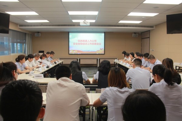 1568978524223748.jpg 圖片1_副本.jpg