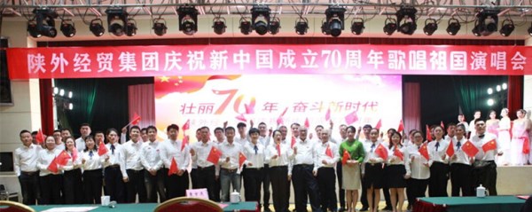 1569206429971025.jpg 3_副本.jpg