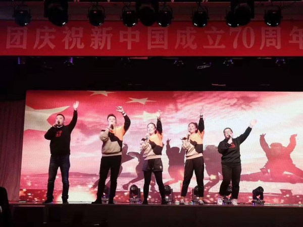 1569206601577844.jpg 5我們都是追夢人_副本.jpg