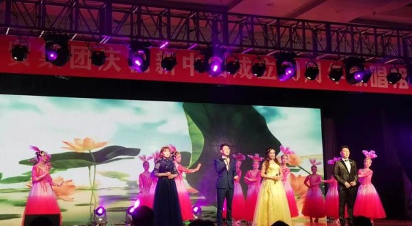 1569206626113981.jpg 6人民的名義_副本.jpg