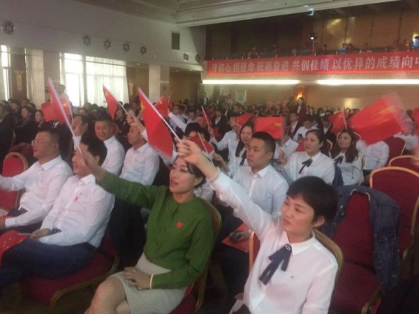 1569206736282269.jpg 9_副本.jpg