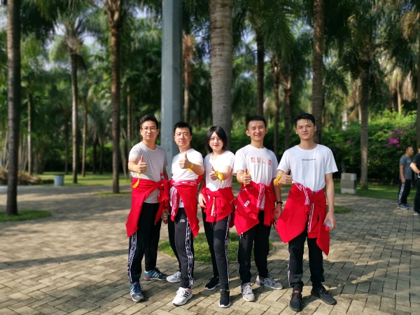 1571822047147425.jpg 3.jpg