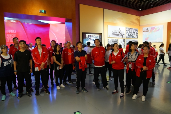 1571822247441363.jpg 9.jpg