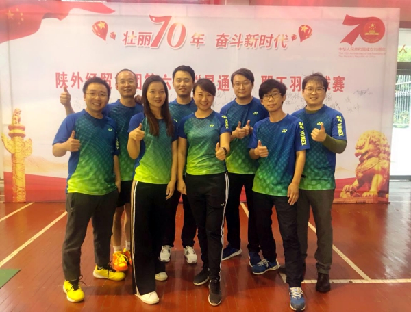 1572310466560219.jpg 圖片5_副本.jpg