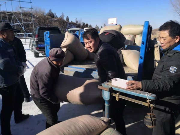 1575969798232681.jpg 微信圖片_20191210165447_副本.jpg