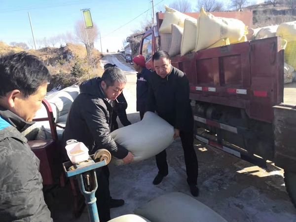 1575969819398156.jpg 微信圖片_20191210165453_副本.jpg