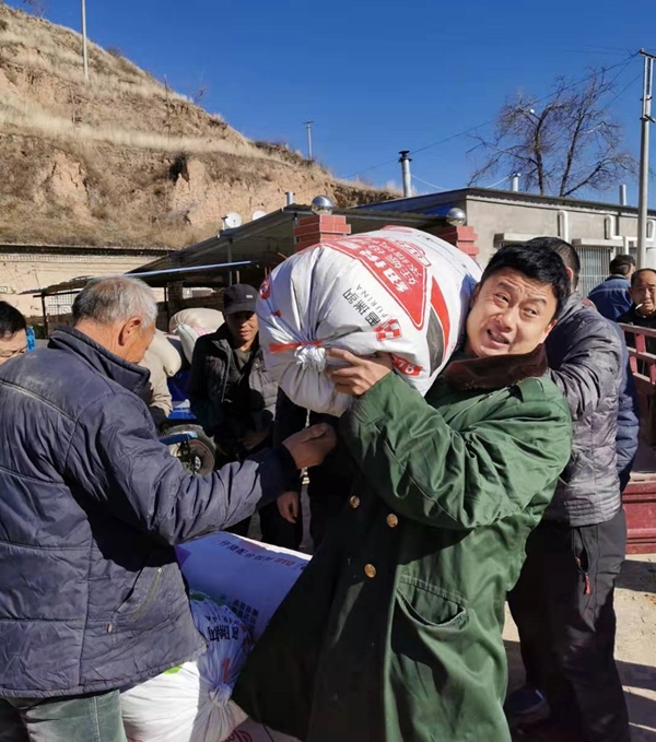 1575969839278948.jpg 微信圖片_20191210165457_副本.jpg