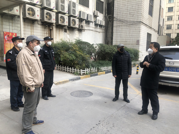 1580808962334251.jpg 微信圖片_20200204170630_副本.jpg