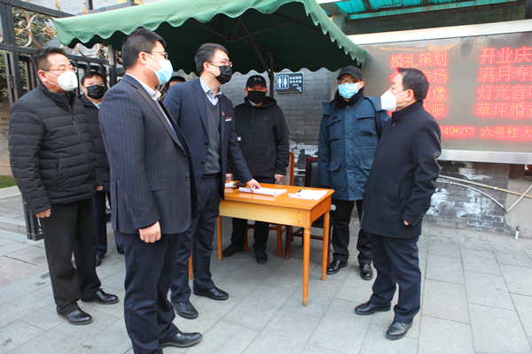 1580809347496414.jpg IMG_2365_副本.jpg