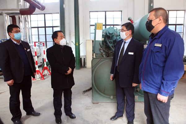 1580809525476687.jpg 微信圖片_20200204170600.jpg