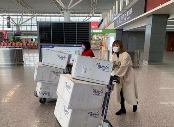 1581412396853824.png 1_副本.png