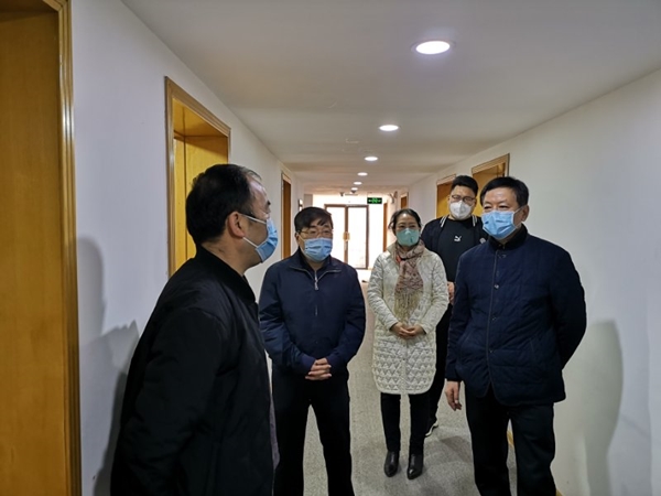 1582708132611730.jpg 微信圖片_20200226170015_副本.jpg