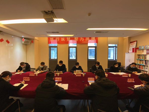 1583916875749763.png 圖片2_副本.png