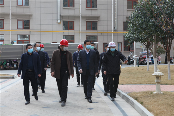 1584004867506024.png 圖片3_副本.png