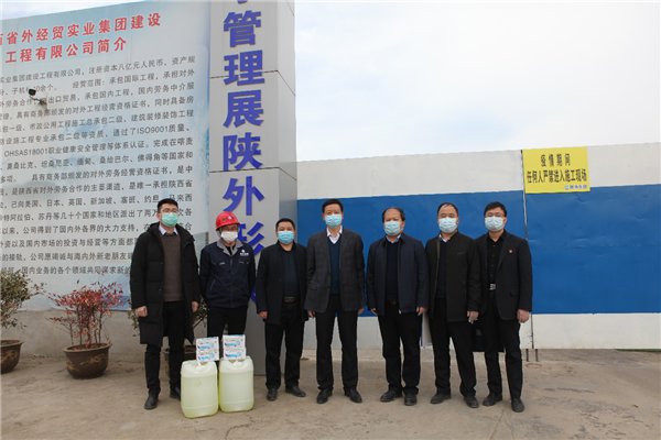 1584004886577242.png 圖片4_副本.png