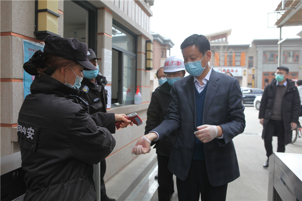 1584004910902219.png 圖片5_副本.png