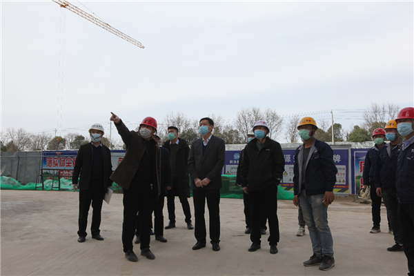 1584004930259504.png 圖片6_副本.png