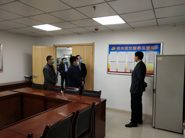 1585893331290336.png 圖片1_副本.png