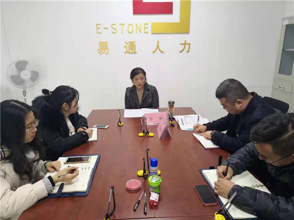 1607593253446563.png 圖片1_副本.png