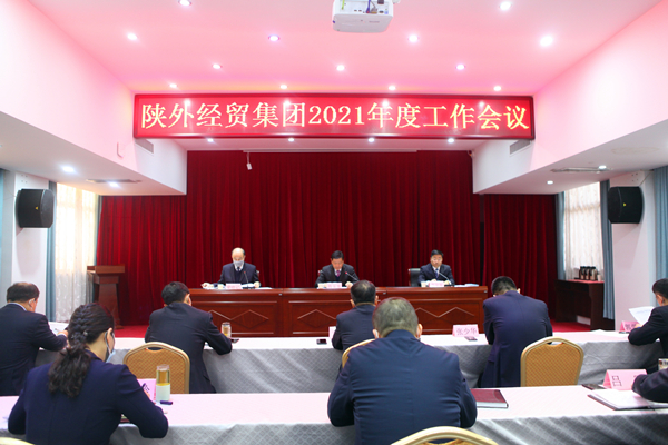 1611127223404820.jpg IMG_7610_副本_副本.jpg