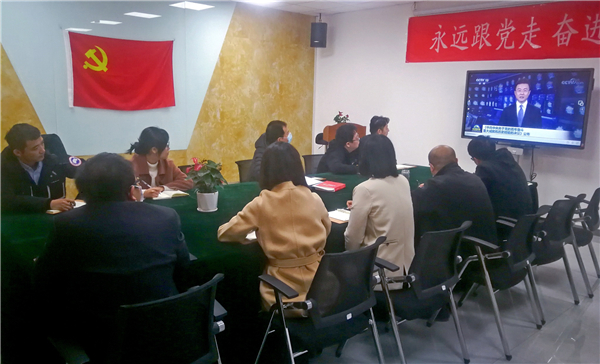 1637649797565280.jpg 微信圖片_20211123144053_副本.jpg