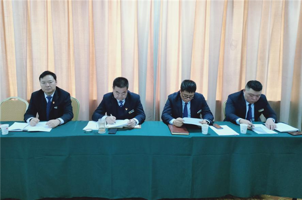 1638326898503280.png 圖片8_副本.png