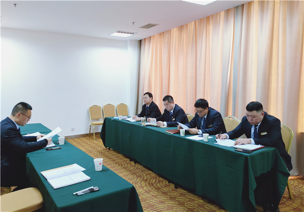 1638326909404079.png 圖片9_副本.png