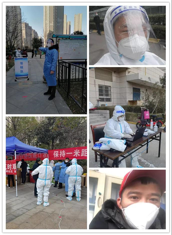 1640787969861702.jpg 微信圖片_20211229222316_副本.jpg