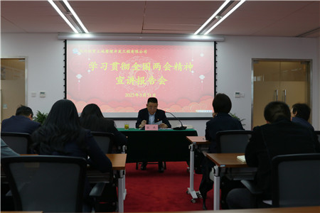 1680487641411003.jpg 4da47d8635fd2e5491f7efecf209266_副本.jpg