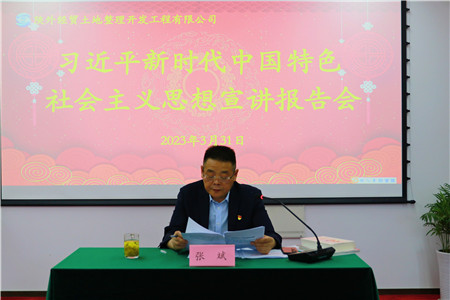 1680487776492401.jpg 928fe34c1291abdc9eba1b5ee99ad9d_副本.jpg