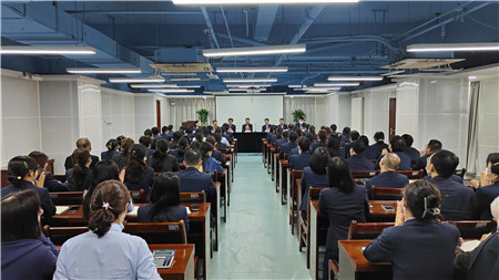 1680571560713998.jpg 1baf89174584b076b854af59208870d_副本.jpg