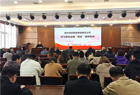 1680592058322438.jpg f15a48e8cce291407350aa3d75bc442_副本.jpg