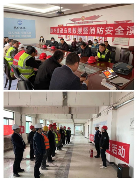 1680592933499942.jpg 圖片1.jpg