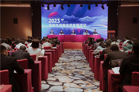 1680745476844253.jpg 圖片1.jpg