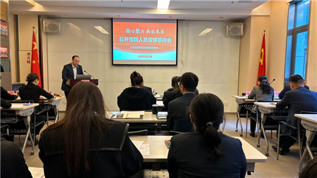 1680847737293360.jpg 圖片2.jpg