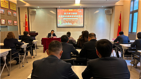 1680847774496412.jpg 圖片1.jpg