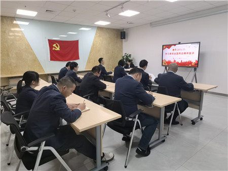 1680847979165740.jpg IMG_20230403_101519_副本.jpg