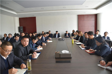 1681124334231284.jpg 圖片3.jpg