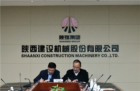 1681124911465060.jpg 圖片5.jpg