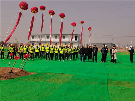 1681125154381995.jpg 圖片9.jpg