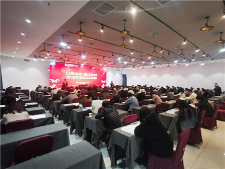 1681125534313838.jpg 圖片1.jpg