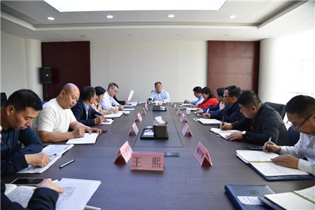 1681291450886480.jpg 圖片6.jpg